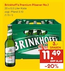Netto Marken-Discount Dortmund Prospekt mit  im Angebot für 11,49 €