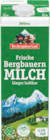 Angebot im EDEKA Dingolfing Prospekt EDEKA Dingolfing Prospekt mit im Angebot für 1,19 €