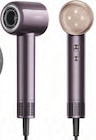 Haartrockner Glory Combo Purple im Angebot bei expert in Amberg Haartrockner Glory Combo Purple Angebote von Dreame bei expert Amberg für 69,00 €