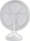 Ventilateur de table 40 cm en promo chez Intermarché Hyper Toulon à 19,99 €