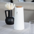 Bouteille a huile en ceramique dans le catalogue B&M