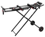 Portabler Arbeitstisch von PARKSIDE PERFORMANCE für 89,99 € bei Lidl im Angebot Portabler Arbeitstisch von PARKSIDE PERFORMANCE im aktuellen Lidl Prospekt