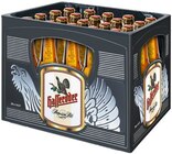 REWE - Premium Pils Angebot im Prospekt Premium Pils bei REWE im Prospekt "" für 8,99 €
