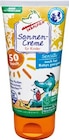 Sonnencreme für Kinder bei Netto Marken-Discount im Hemer Prospekt für 1,79 €