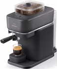 Siebträger-Espressomaschine BAR320/60 Baristina Bean swap im Angebot bei expert in Regensburg Siebträger-Espressomaschine BAR320/60 Baristina Bean swap Angebote von PHILIPS bei expert Regensburg für 349,00 €