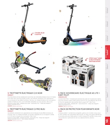 Prix et réduction Vêtements Enfant dans le prospectus Fnac en cours Offre Vêtements Enfant dans le catalogue Fnac du moment à la page 69