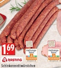 Angebot im EDEKA Köln Prospekt EDEKA Köln Prospekt mit im Angebot für 1,69 €