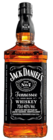 Tennessee Whiskey bei REWE im Pulheim Prospekt für 14,99 €