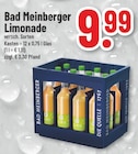 Angebot im Trinkgut Kamp-Lintfort Prospekt Trinkgut Kamp-Lintfort Prospekt mit im Angebot fĂŒr 9,99 âŹ