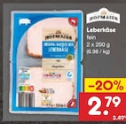 Angebot im Netto Marken-Discount Nürtingen Prospekt Netto Marken-Discount Nürtingen Prospekt mit im Angebot für 2,79 €