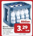 famila Nordwest Varel Prospekt mit  im Angebot für 3,29 €