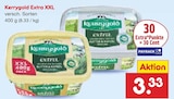 Extra XXL bei Netto Marken-Discount im Selmsdorf Prospekt für 3,33 €