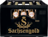 Netto Marken-Discount - Landbier Hell Angebot im Prospekt Landbier Hell bei Netto Marken-Discount im Prospekt "" für 7,99 €