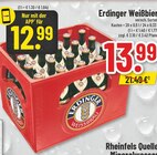 Angebot im Trinkgut Solingen (Klingenstadt) Prospekt Trinkgut Solingen (Klingenstadt) Prospekt mit im Angebot fĂŒr 12,99 âŹ