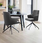 Armlehnstuhl Laurel (L) von Stressless im aktuellen Möbel Inhofer Prospekt für 528,00 €