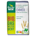 Bio-Emmerflocken 500 g bei ALDI SÜD im Parsberg Prospekt für 1,49 €