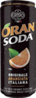 Getränke Hoffmann Ense - Lemon Soda Lemon Angebot im Prospekt Lemon Soda Lemon bei Getränke Hoffmann im Ense Prospekt für 0,99 €