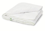 Tchibo im Supermarkt - greenline Kassettenbett Ca. 135 x 200 cm Angebot im Prospekt greenline Kassettenbett Ca. 135 x 200 cm bei Tchibo im Supermarkt im Prospekt "" für 79,99 €
