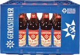 Netto Marken-Discount Meißenheim - Limonaden Angebot im Prospekt Limonaden bei Netto Marken-Discount im Meißenheim Prospekt für 15,99 €