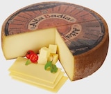 REWE Aspach Prospekt mit  im Angebot für 1,99 €