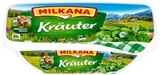 Milkana im Kaufland Prospekt Tolle Rolle von Milkana im aktuellen Kaufland Prospekt für 2,22 €