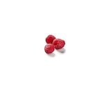 Lidl Kusey - Himbeeren Angebot im Prospekt Himbeeren bei Lidl im Kusey Prospekt für