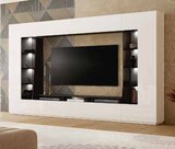 Wohnwand „Echo“ Angebote bei Segmüller Memmingen für 649,00 €