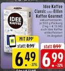 Aktuelles Classic Angebot bei EDEKA in Gronau (Westfalen) ab 6,49 €