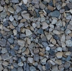 Gravillon Gris en promo chez Union-Matériaux Avignon à 4,40 €