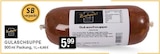 Gulaschsuppe Angebote von Zurheide Feine Kost bei EDEKA Gladbeck für 5,99 €