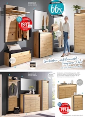 Holz im Zurbrüggen Prospekt in Herne Aktueller Zurbrüggen Prospekt mit Holz, "Tierisch günstig", Seite 32