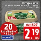 EDEKA Kamp-Lintfort Prospekt mit  im Angebot für 2,19 €