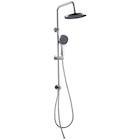Duschsystem für 69,99 € bei POCO im Angebot Duschsystem im aktuellen POCO Prospekt