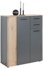 Schuhschrank "Cadix" im Angebot bei mömax in Koblenz Schuhschrank "Cadix" Angebote bei mömax Koblenz für 129,00 €