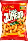 Aktuelles Erdnuß-Locken oder Erdnuß-Locken JUMBOS Angebot bei Kaufland in Dortmund ab 0,99 €