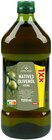 XXL Natives Olivenöl im Penny Prospekt XXL Natives Olivenöl von ORTO MIO im aktuellen Penny Prospekt für 9,99 €