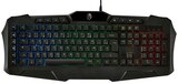 Souris, tapis ou clavier gaming - TRONIC dans le catalogue Lidl