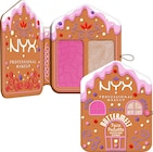 Blush Palette Buttermelt 01 Light Medium von NYX PROFESSIONAL MAKEUP im aktuellen dm-drogerie markt Prospekt