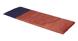 SAC DE COUCHAGE Adulte - MCKINLEY - Intersport à Tourcoing SAC DE COUCHAGE Adulte - MCKINLEY en promo chez Intersport Tourcoing à 24,99 €