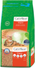 Cat’s Best Angebote bei Fressnapf Mainz für 27,99 €