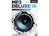Magix MP3 Deluxe 19 im MediaMarkt Saturn Prospekt Magix MP3 Deluxe 19 von MAGIX im aktuellen MediaMarkt Saturn Prospekt für 16,99 €