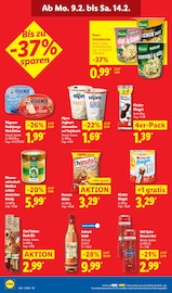 Honig im Lidl Prospekt in Göttingen Aktueller Lidl Prospekt mit Honig, "LIDL LOHNT SICH", Seite 24