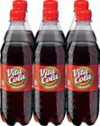 Vita Cola im Angebot bei Netto Marken-Discount in Parchim Vita Cola Angebote bei Netto Marken-Discount Parchim für 2,99 €