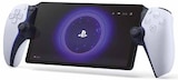 expert - PlayStation Portal Remote-Player Angebot im Prospekt PlayStation Portal Remote-Player bei expert im Prospekt "" für 219,99 €