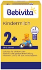 Folgemilch 2 oder 3 oder Kindermilch 1+ oder 2+ von Bebivita für 5,45 € bei Rossmann im Angebot Folgemilch 2 oder 3 oder Kindermilch 1+ oder 2+ von Bebivita im aktuellen Rossmann Prospekt