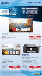 PC im METRO Prospekt "Wochenangebote SCO + Gewinnspiel + Outdoor" auf Seite 22