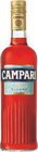 PROSECCO DOC + CAMPARI 25° - RICCADONNA - Super U à Troyes PROSECCO DOC + CAMPARI 25° - RICCADONNA en promo chez Super U Troyes à 16,20 €