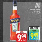 EDEKA Neunkirchen (Sand) Prospekt mit  im Angebot für 9,49 €