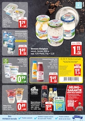 Braten im EDEKA Prospekt in Lüneburg Aktueller EDEKA Prospekt mit Braten, "Top Angebote", Seite 11