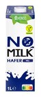 Veganer No Milk Haferdrink von Vemondo im aktuellen Lidl Prospekt